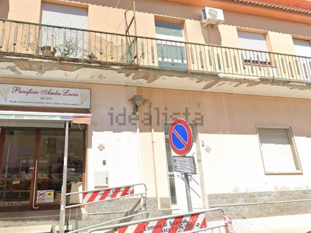 Appartamento in vendita a Selargius, Sardigna/Sardegna