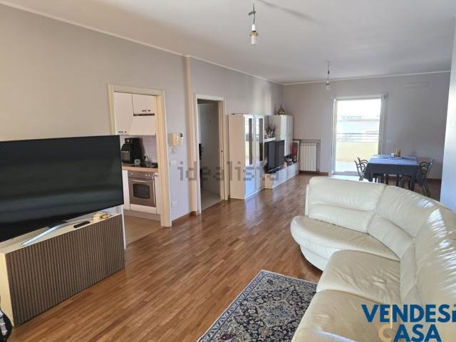 Appartamento in vendita a Valenzano San Lorenzo, Puglia