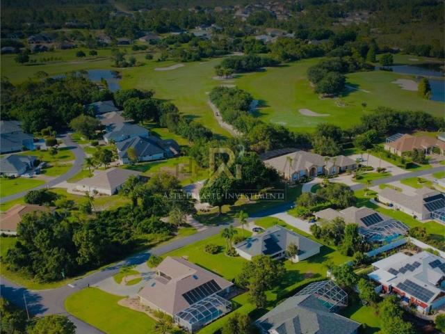 Appartamento in vendita a Gonnosfanadiga, Sardigna/Sardegna