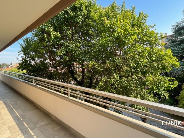 Appartamento in vendita a San Zeno, Treviso