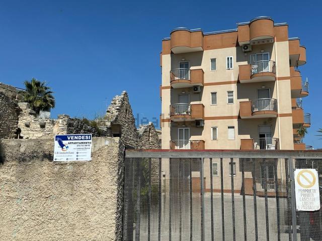 Appartamento in vendita a Puglia, Bari