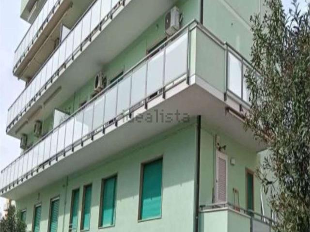 Appartamento in vendita a Pescara Colli, Pescara