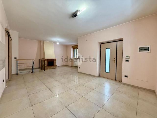 Appartamento in vendita a Puglia, Bari
