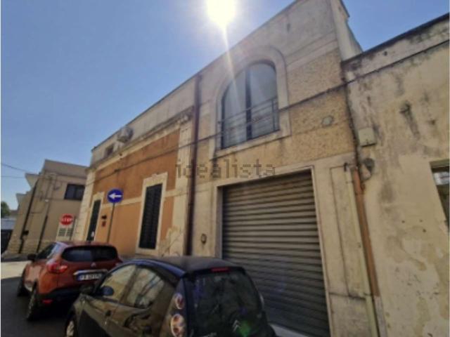 Appartamento in vendita a Puglia, Brindisi