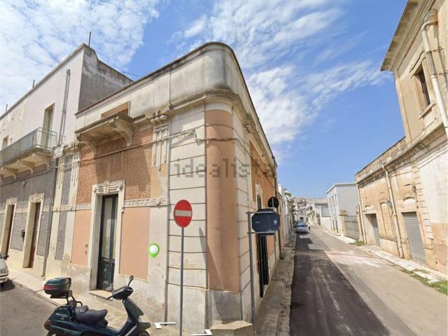 Appartamento in vendita a Puglia, Brindisi