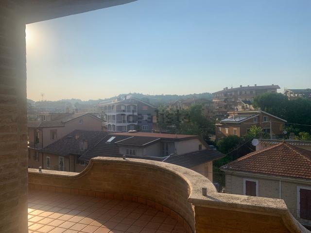 Appartamento in vendita a Stella, Marche