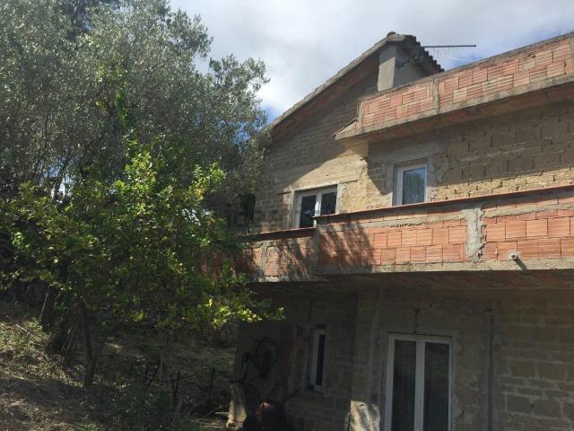 Appartamento in vendita a Montecorice, Campania