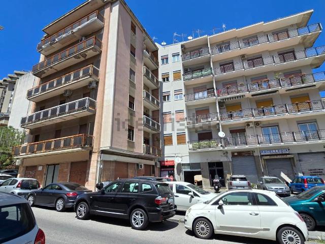 Appartamento in vendita a IV Circoscrizione, Messina