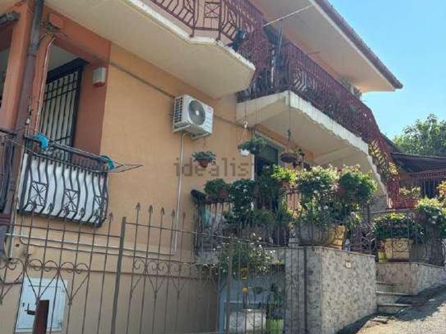 Appartamento in vendita a Torella Dei Lombardi, Campania