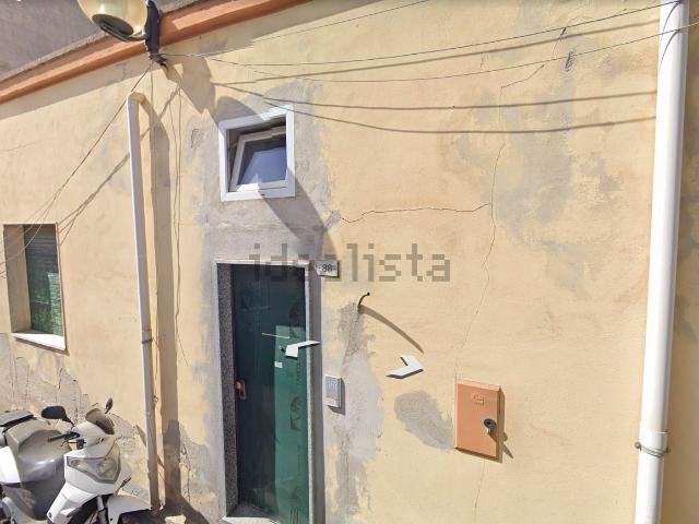 Appartamento in vendita a Sinnai, Sardigna/Sardegna