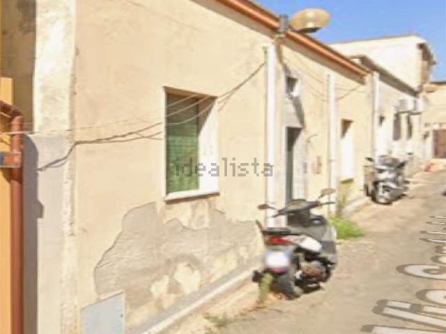 Appartamento in vendita a Sinnai, Sardigna/Sardegna