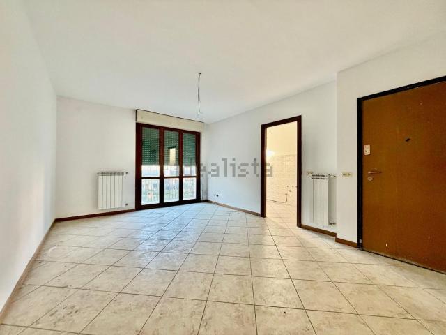 Appartamento in vendita a Carcano, Albavilla