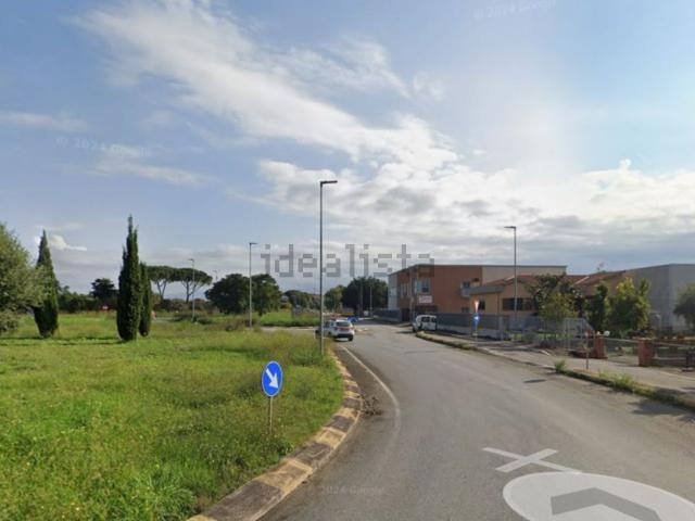 Appartamento in vendita a San Martino, Monte Argentario
