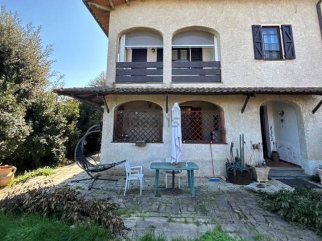 Appartamento in vendita a San Martino, Monte Argentario