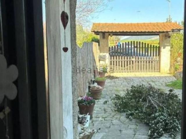 Appartamento in vendita a San Martino, Monte Argentario