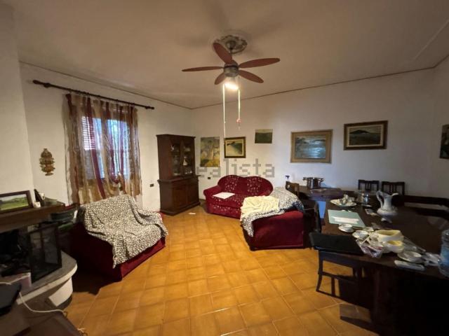 Appartamento in vendita a San Martino, Monte Argentario