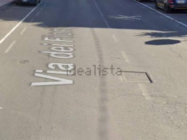 Appartamento in vendita a Villaggio del Pino, Belpasso