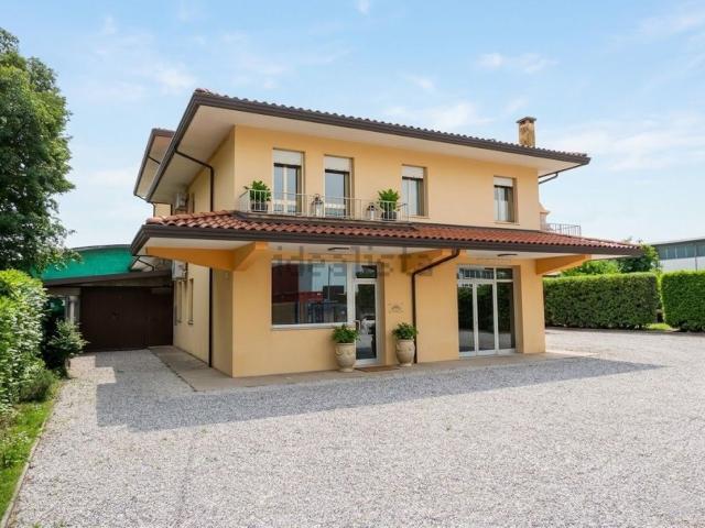 Appartamento in vendita a San Giacomo, Romano D'ezzelino