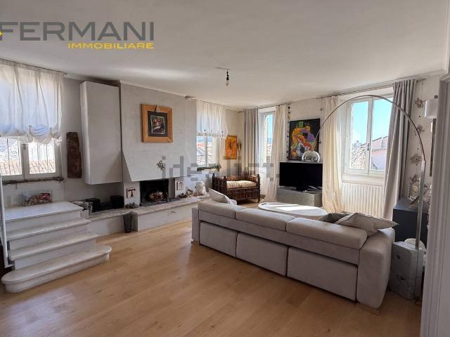 Appartamento in vendita a Marche, Ascoli Piceno