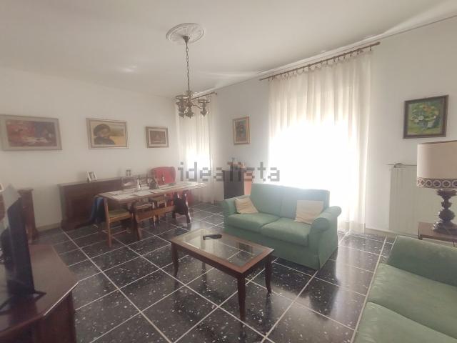 Appartamento in vendita a Centro, Monte Argentario