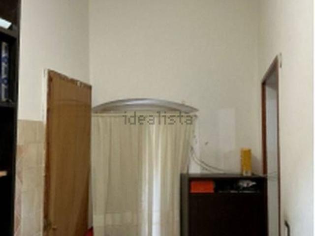 Appartamento in vendita a Fiumedinisi, Sicilia