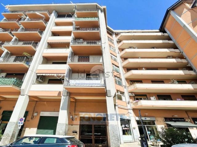 Appartamento in vendita a Villaggio Santa Rosalia, Monreale