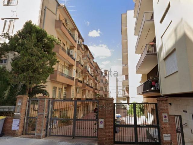 Appartamento in vendita a Ragusa Ibla, Ragusa