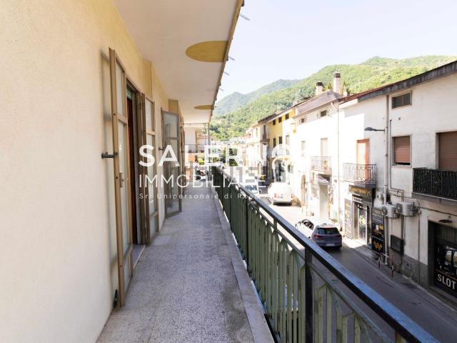 Appartamento in vendita a Pellezzano, Campania