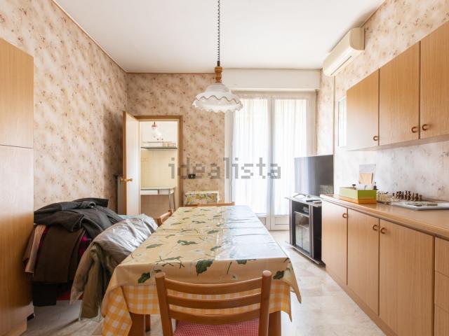 Appartamento in vendita a San Giovanni, Rho