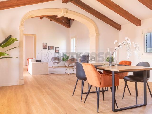 Appartamento in vendita a Bolzano Vicentino, Veneto