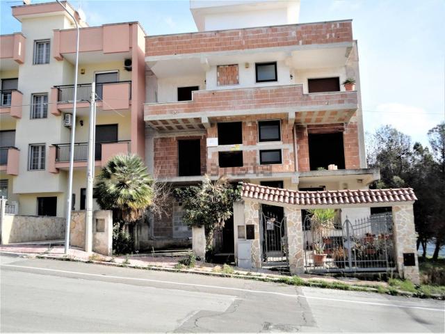 Appartamento in vendita a Puglia, Taranto