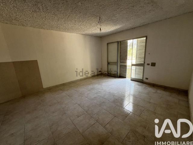 Appartamento in vendita a Calabria, Catanzaro