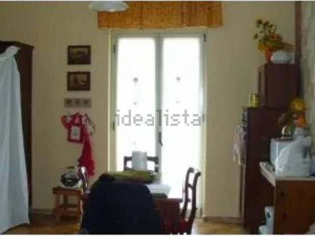 Appartamento in vendita a Mazzarino, Sicilia