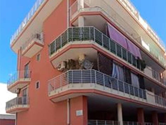 Appartamento in vendita a Centro, Puglia