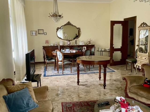 Appartamento in vendita a Bassina, Prevalle