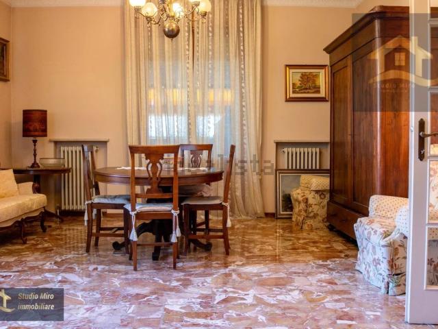 Appartamento in vendita a Vicopò, Sorbolo