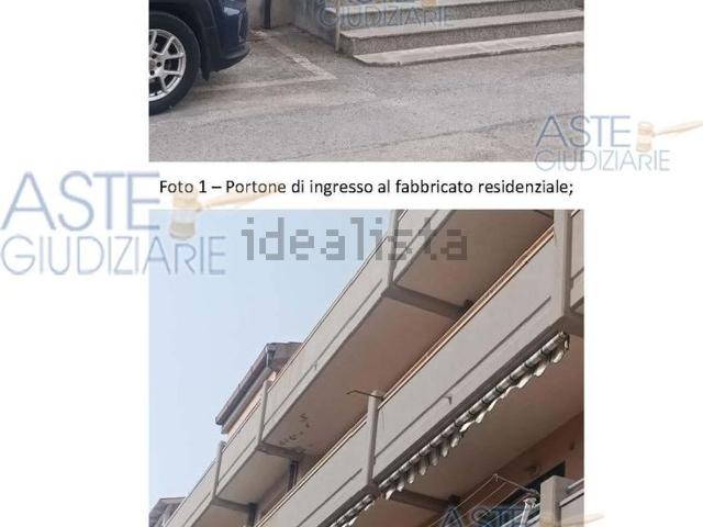Appartamento in vendita a Noto, Sicilia