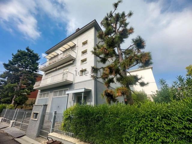 Appartamento in vendita a Brodano, Vignola