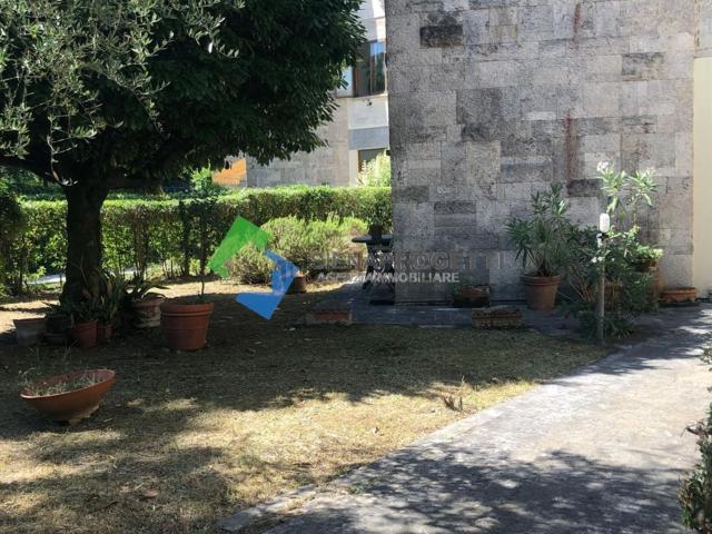 Appartamento in vendita a Petriccio, Siena
