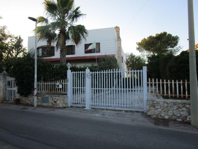 Appartamento in vendita a Puglia, Taranto
