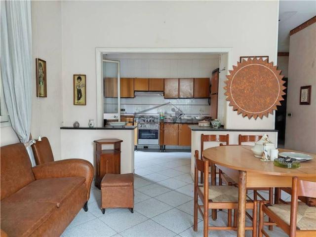 Appartamento in vendita a Cava D'aliga, Sicilia