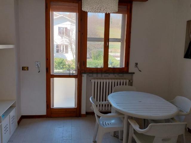 Appartamento in vendita a Novafeltria, Reggio Emilia