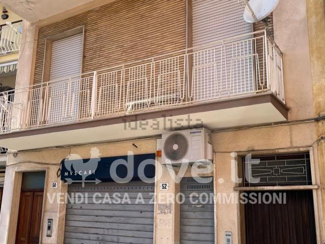 Appartamento in vendita a Le Cupe, Itri