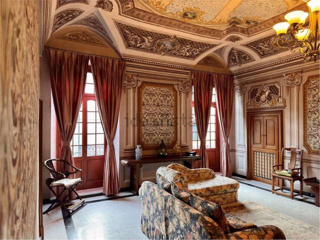 Appartamento in vendita a Pieve Di Teco, Liguria