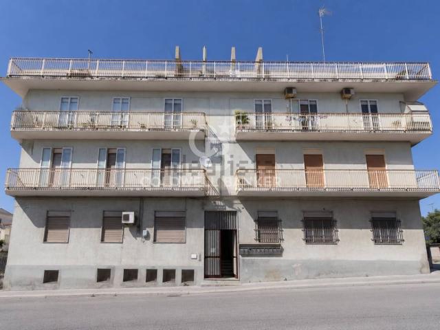 Attico in vendita a Balata, Cava D'aliga