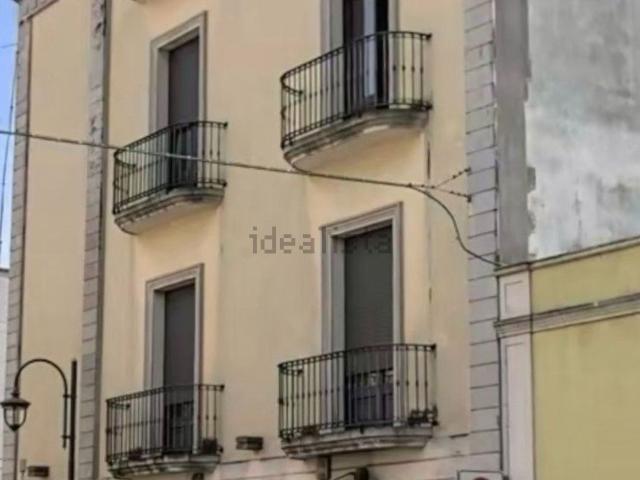 Appartamento in vendita a Puglia, Lecce