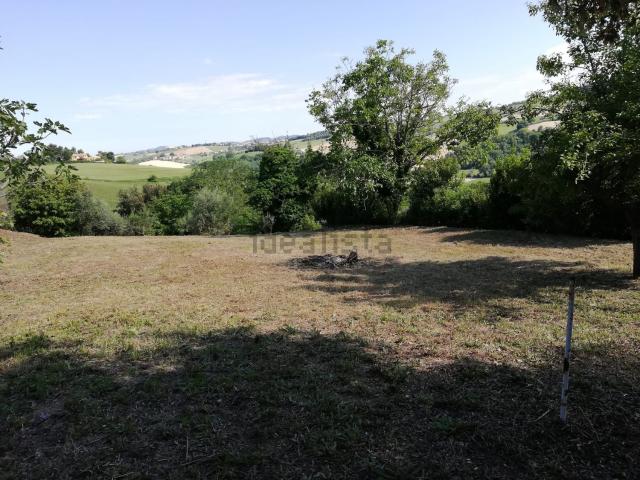Appartamento in vendita a Marche, Ancona