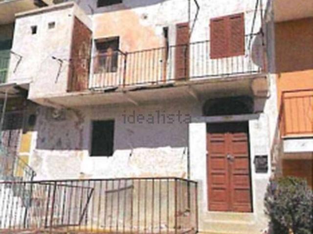 Appartamento in vendita a Mosso, Piemonte