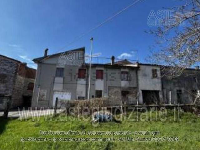 Appartamento in vendita a Marche, Ancona