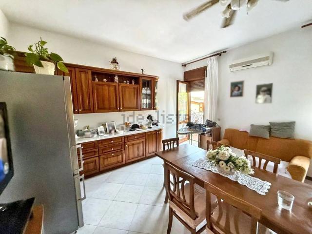 Appartamento in vendita a Zevio, Veneto